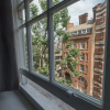 Отель The Dome Sloane Square, фото 30