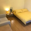 Отель Jing An Lohas Homestay, фото 7