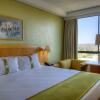 Отель Holiday Inn Harare, an IHG Hotel, фото 26