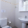 Отель Manoleas Villas - Apartment 2, фото 9
