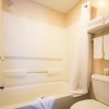 Отель Glenwood Inn & Suites, фото 7