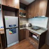 Отель Zody House, фото 12