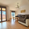Отель Apartamentos Rurales Sierra de Gúdar, фото 1