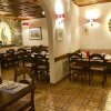 Отель Toscana, фото 19