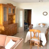Отель Apartment with 2 Bedrooms in Villajoyosa, with Wonderful Sea View, Pool Access And Furnished Terrace, фото 4