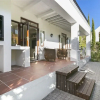 Отель Winelands Golf Lodges 22, фото 45
