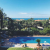 Отель Villa Breeze , фото 16
