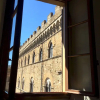 Отель Bargello Apartment in Firenze, фото 1