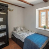Отель Nice Home in Vrsar With Wifi and 2 Bedrooms, фото 5