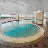 Отель Majestic Beach Resort 1-1002 - Serenity By The Sea, фото 13