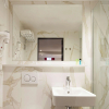 Отель ibis Styles Amsterdam Amstel, фото 8