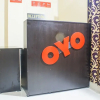Отель OYO 17015 My Lodge, фото 8