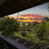 Отель Wailea Ekahi 40d 1 Bedroom Condo, фото 24