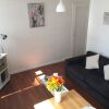 Отель Bien Etre Immo, фото 4