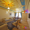 Отель Azade Premier, фото 17