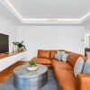 Отель Exceptional Mooloolaba Beach Apt-Beach01, фото 5
