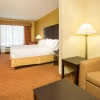 Отель Holiday Inn Express & Suites Richmond, an IHG Hotel, фото 4