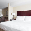 Отель Holiday Inn Express & Suites Seattle North - Lynnwood, an IHG Hotel, фото 18