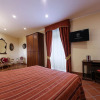 Отель Grand Hotel Capodimonte, фото 5