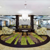 Отель Homewood Suites by Hilton Atlanta-Galleria/Cumberland, фото 41