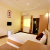 Отель Vagosh Hotel & Resorts, фото 5