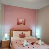 Отель Philoxenia Guest House, фото 5