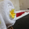 Отель The Adnyana Villas & Spa, фото 11