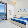Отель Al Mare Apartment, фото 4