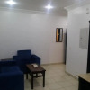 Отель Abhaa Al- Qusur 2 Furnished Apartments, фото 7