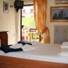 Отель Welcome To Hotel Petunia, In Neos-marmaras,xalkidiki ,greece, Double Room 6, фото 3