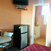 Отель California Motel, фото 11