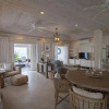 Отель Radwood Beach House 1 By Barbados Sothebys International Realty, фото 2