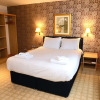 Отель Crewe & Harpur, Derby by Marston's Inns, фото 17