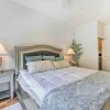 Отель Kissimmee Condo: Community Perks, 10 Mi to Disney!, фото 6