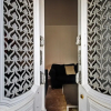 Отель Casa do Carolas by MarsAlgarve, фото 11