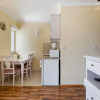 Отель Plush Apartment in Podstrana Near Golf Course, фото 2