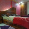 Отель Guru International, фото 4
