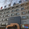 Отель Zoneyou Ark Hotel, фото 11