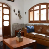 Отель Casa Catalina, фото 4