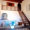 Отель Apartment with 3 Bedrooms in Puntaldia, with Wonderful Sea View, Pool Access And Furnished Terrace -, фото 2