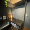 Отель Ator - Chic Studio in Vila Olimpia, фото 9