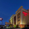 Отель Hampton Inn Oklahoma City-Northwest, фото 29