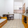 Отель Apto a poucos passos da praia dos Ingleses IHO264, фото 1