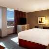 Отель Hilton Fort Worth, фото 7