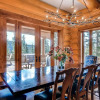 Отель Goldenview Lodge, фото 37