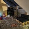 Отель Corfu Island Apartment 45, фото 2