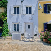 Отель Angelo d’Oro Apartment Monte, фото 1