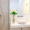 Отель Mencey Lofts Rambla, фото 7