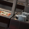 Отель EA Hotel Jessenius, фото 13