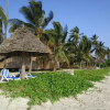 Отель Barry's Beach Resort, фото 15